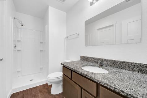 21155 Gosling Road 24b Spring TX 77388