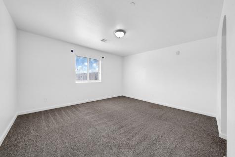21155 Gosling Road 24b Spring TX 77388