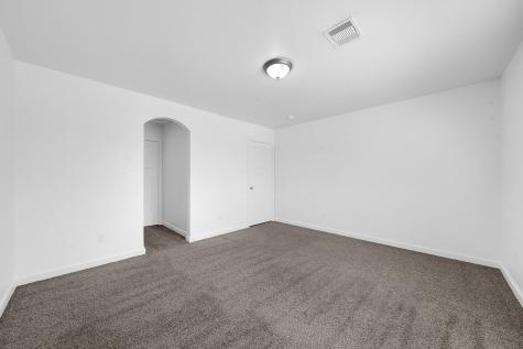 21155 Gosling Road 24b Spring TX 77388
