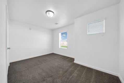 21155 Gosling Road 24b Spring TX 77388