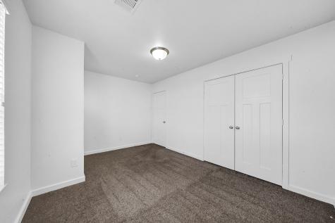 21155 Gosling Road 24b Spring TX 77388
