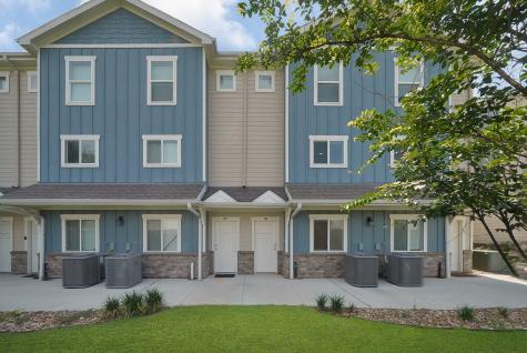 21155 Gosling Road 24b Spring TX 77388