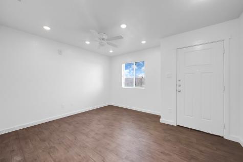 21155 Gosling Road 24b Spring TX 77388