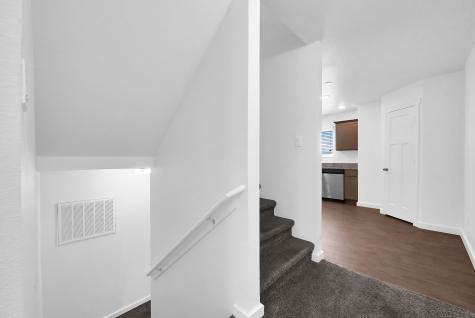 21155 Gosling Road 24b Spring TX 77388
