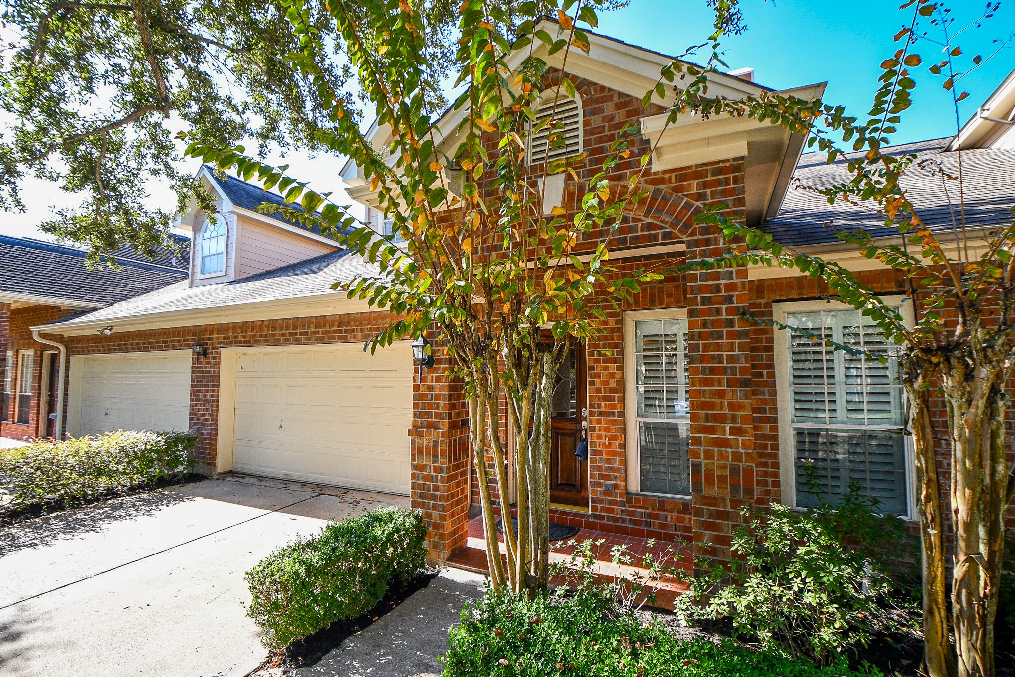 4186 Greystone Way Sugar Land TX 77479
