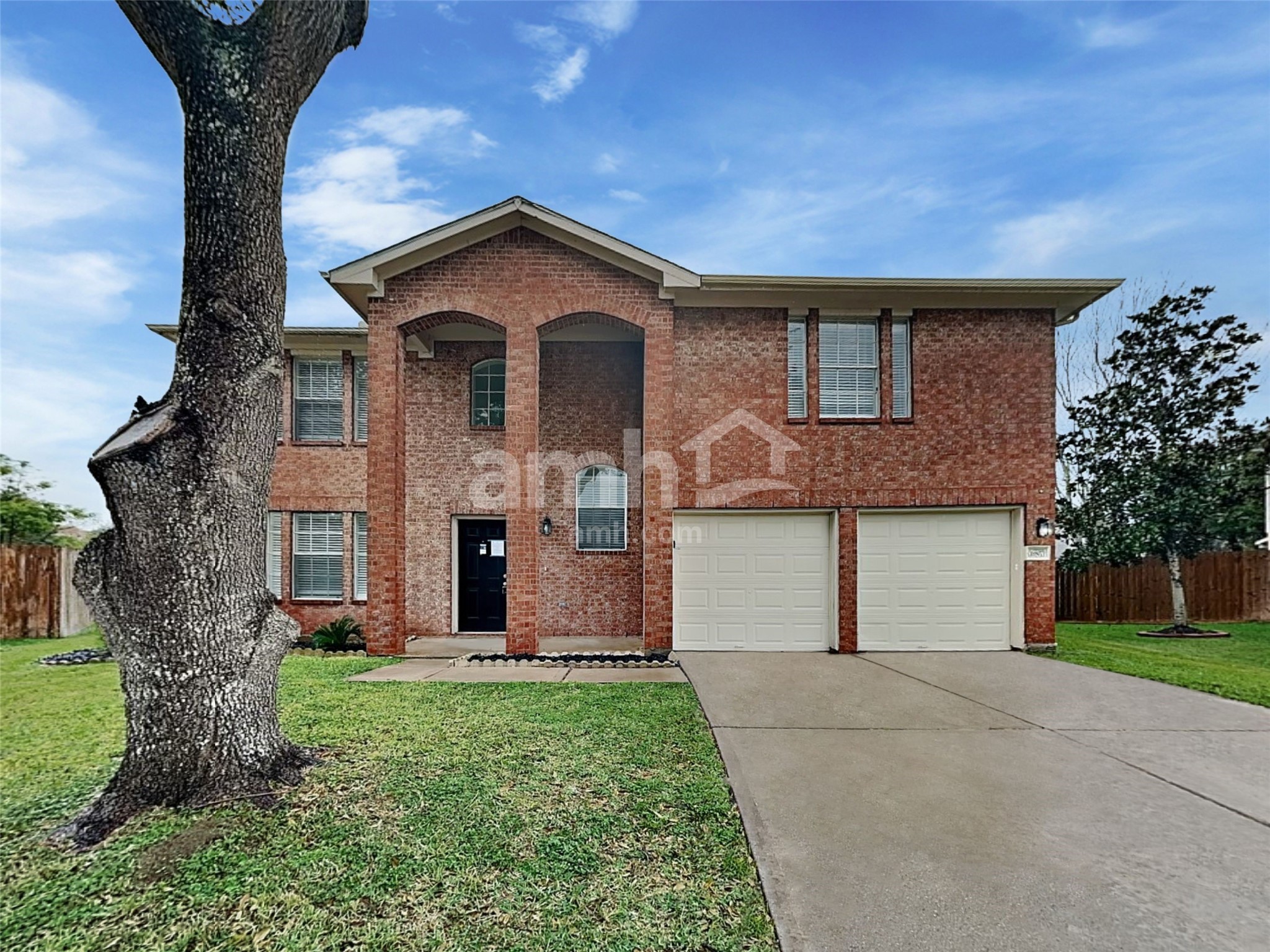 16807 Pheasant Creek Court Sugar Land TX 77498