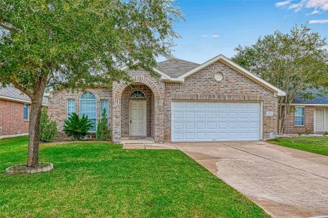 10422 Hamlet Vale Court Houston TX 77070