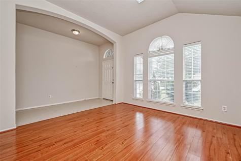 10422 Hamlet Vale Court Houston TX 77070