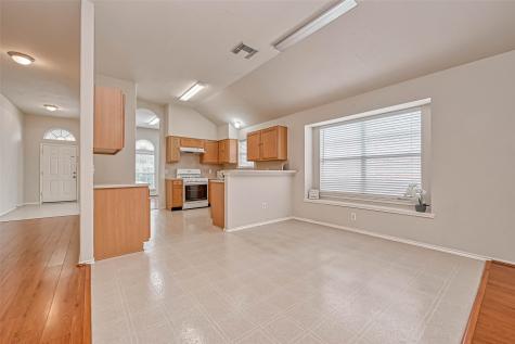 10422 Hamlet Vale Court Houston TX 77070