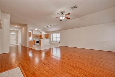 10422 Hamlet Vale Court Houston TX 77070