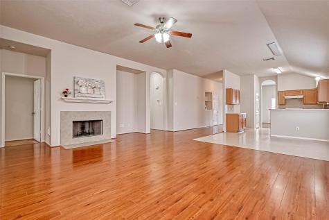 10422 Hamlet Vale Court Houston TX 77070