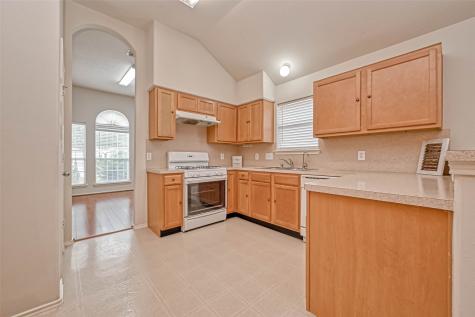 10422 Hamlet Vale Court Houston TX 77070