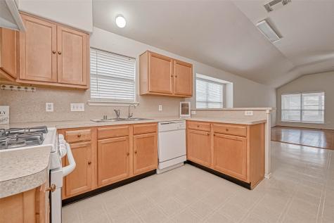 10422 Hamlet Vale Court Houston TX 77070