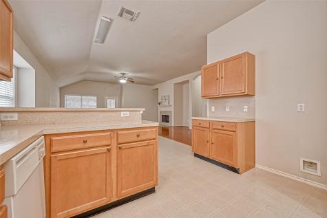 10422 Hamlet Vale Court Houston TX 77070