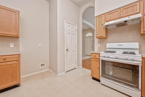 10422 Hamlet Vale Court Houston TX 77070