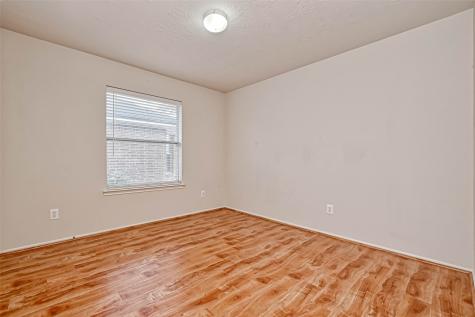 10422 Hamlet Vale Court Houston TX 77070