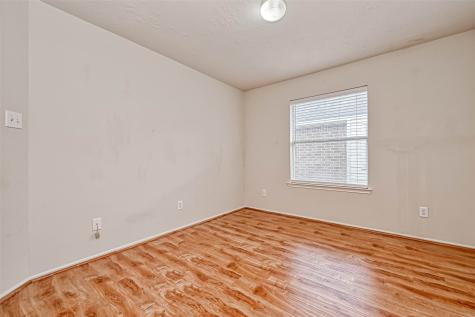 10422 Hamlet Vale Court Houston TX 77070
