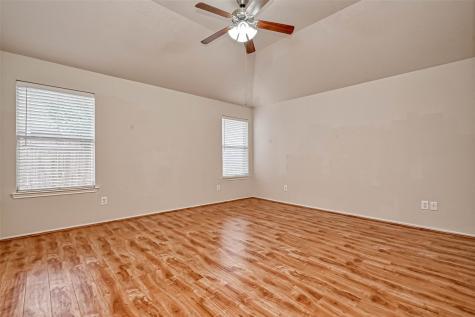 10422 Hamlet Vale Court Houston TX 77070