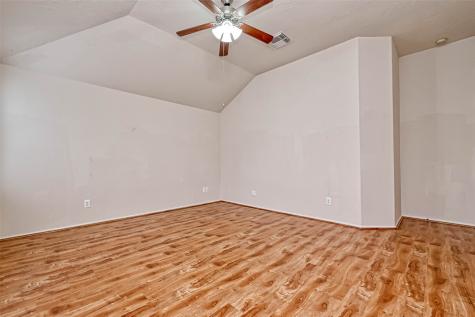 10422 Hamlet Vale Court Houston TX 77070