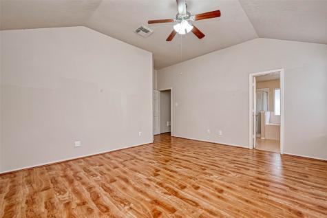 10422 Hamlet Vale Court Houston TX 77070