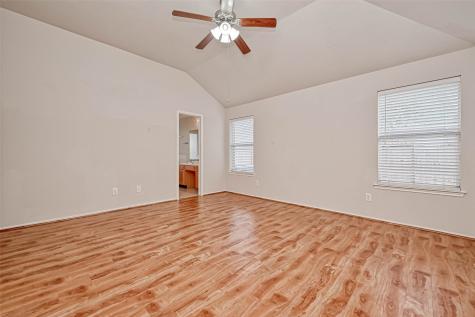 10422 Hamlet Vale Court Houston TX 77070