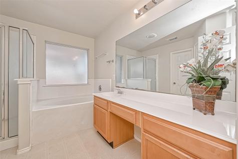 10422 Hamlet Vale Court Houston TX 77070