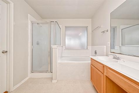 10422 Hamlet Vale Court Houston TX 77070