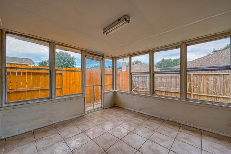 10422 Hamlet Vale Court Houston TX 77070