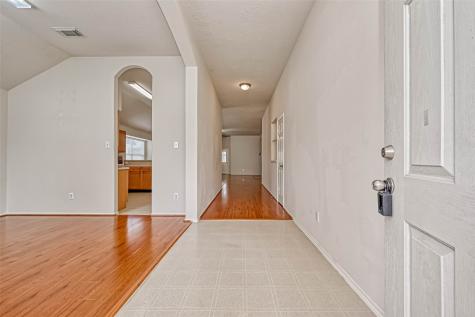 10422 Hamlet Vale Court Houston TX 77070