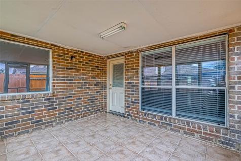 10422 Hamlet Vale Court Houston TX 77070