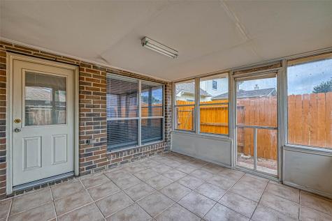 10422 Hamlet Vale Court Houston TX 77070
