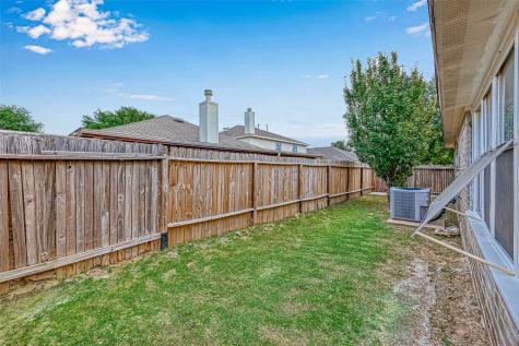 10422 Hamlet Vale Court Houston TX 77070