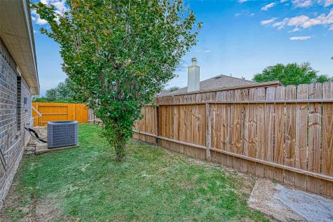 10422 Hamlet Vale Court Houston TX 77070