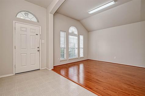 10422 Hamlet Vale Court Houston TX 77070