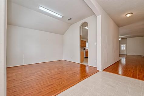 10422 Hamlet Vale Court Houston TX 77070