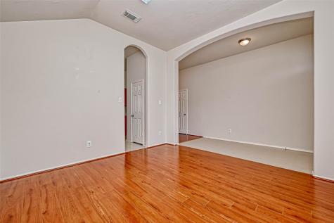 10422 Hamlet Vale Court Houston TX 77070