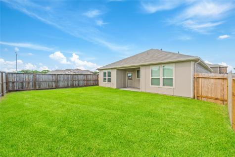 3111 Freiberger Lane Alvin TX 77511