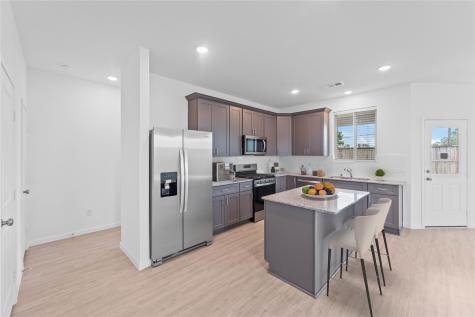 3111 Freiberger Lane Alvin TX 77511