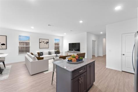 3111 Freiberger Lane Alvin TX 77511
