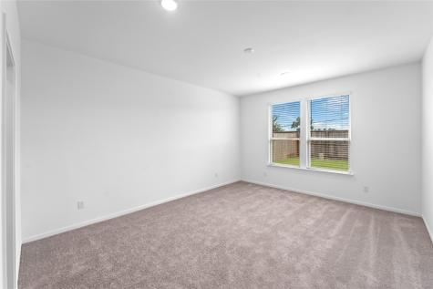 3111 Freiberger Lane Alvin TX 77511