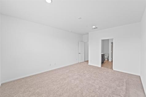 3111 Freiberger Lane Alvin TX 77511