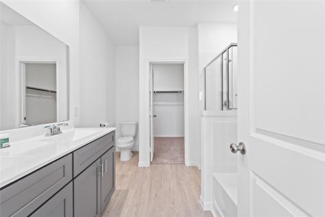 3111 Freiberger Lane Alvin TX 77511
