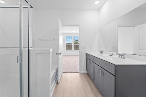 3111 Freiberger Lane Alvin TX 77511