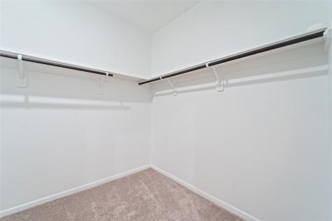 3111 Freiberger Lane Alvin TX 77511