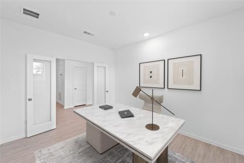 3111 Freiberger Lane Alvin TX 77511