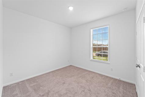 3111 Freiberger Lane Alvin TX 77511