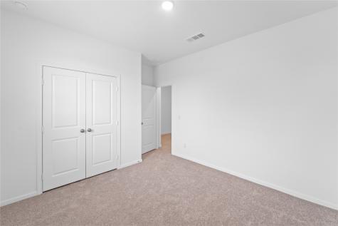 3111 Freiberger Lane Alvin TX 77511