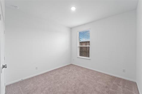 3111 Freiberger Lane Alvin TX 77511