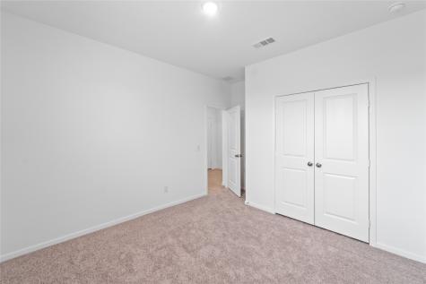 3111 Freiberger Lane Alvin TX 77511