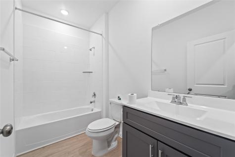 3111 Freiberger Lane Alvin TX 77511